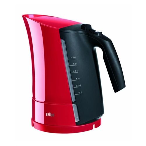 product_image_name-Braun-WK 300 غلاية مياه براون-1