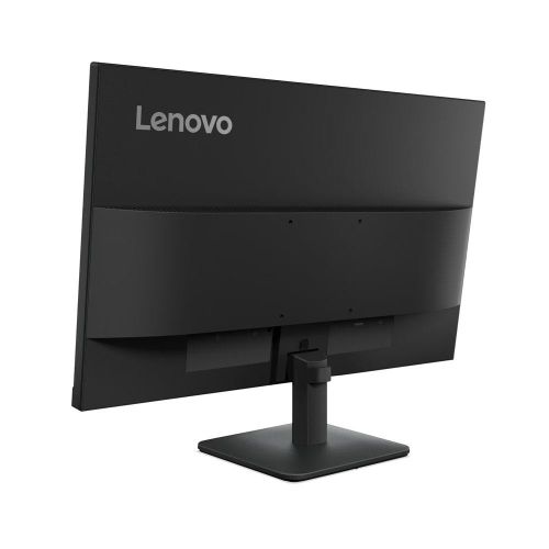 product_image_name-Lenovo-L24-4e Monitor 23.8 inch FHD 100Hz - 68C2KAC1EU-6