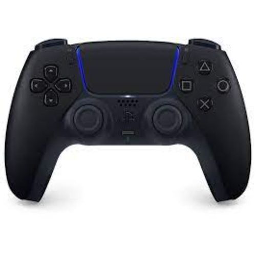 Sony PS5 Controller - @ Price Online Jumia