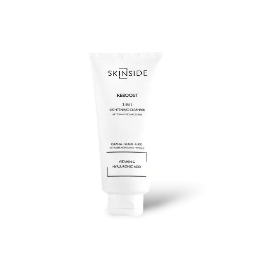 product_image_name-Generic-Reboost 3 in 1 Lightening Cleanser-1