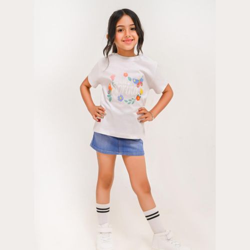 product_image_name-Bondok-اهلا بالربيع تيشيرت بناتي  نصف كم-3