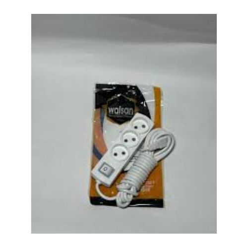 product_image_name-Generic-Joint 3 eyes-2