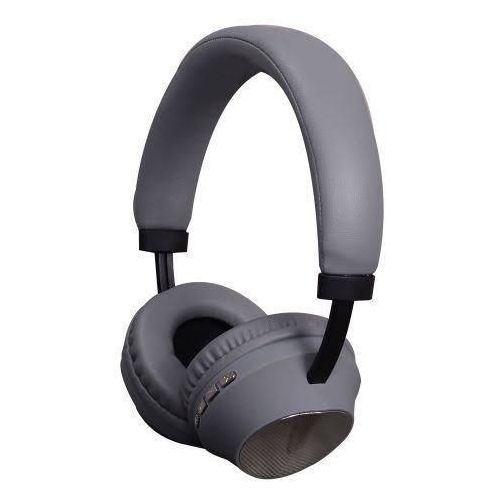 Buy SODO SD- 1008 Bluetooth Wireless Headphone - Gray in Egypt