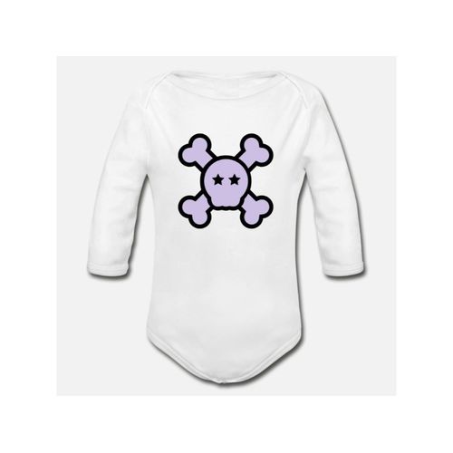 product_image_name-Generic-body suit-1