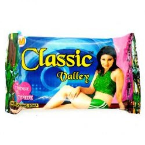 Classic Valley Hair Removing Soap 45g @ Best Price Online | Jumia Egypt