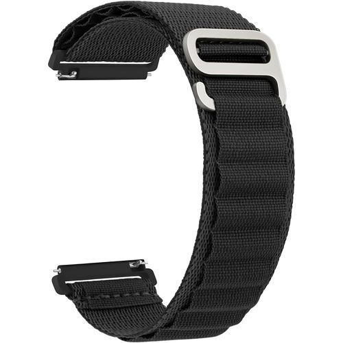 Apple watch s3 compatibility outlet