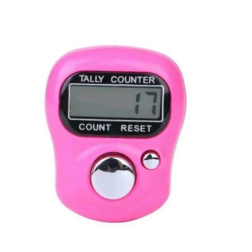 product_image_name-Generic-خاتم التسبيح 1 قطع - روز-3