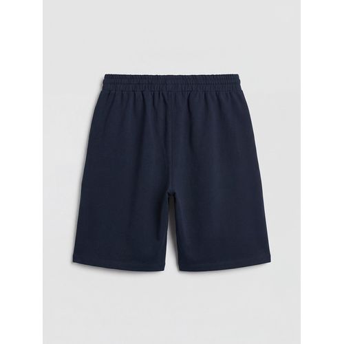 product_image_name-LC Waikiki-Man Shorts-2