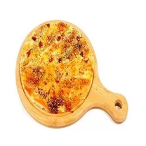 product_image_name-Generic-صينية خشبية دائرية لتقديم البيتزا-3