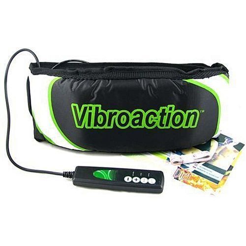 Vibroaction jumia top
