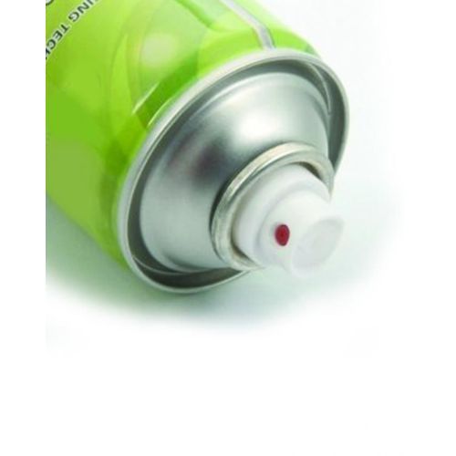 product_image_name-Generic-رذاذ تنظيف مضاد للكهرباء الساكنة بسعة 650 مل لأجهزة الكمبيوتر-4