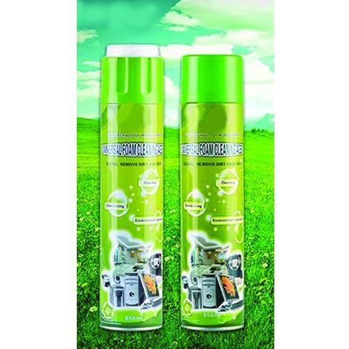 product_image_name-Generic-رذاذ تنظيف مضاد للكهرباء الساكنة بسعة 650 مل لأجهزة الكمبيوتر-7