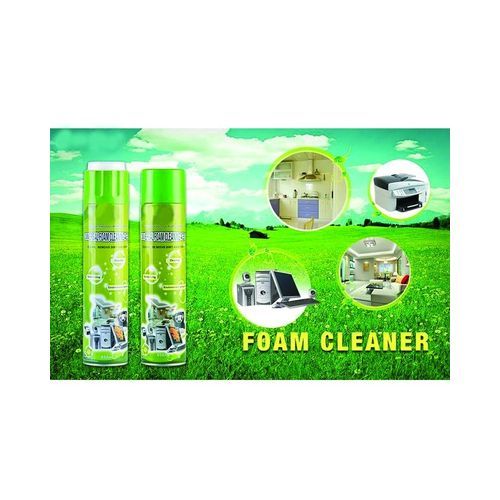 product_image_name-Generic-رذاذ تنظيف مضاد للكهرباء الساكنة بسعة 650 مل لأجهزة الكمبيوتر-8