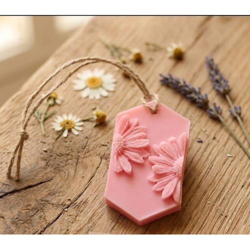 product_image_name-Generic-معطر دولاب بعطر التوليب-2