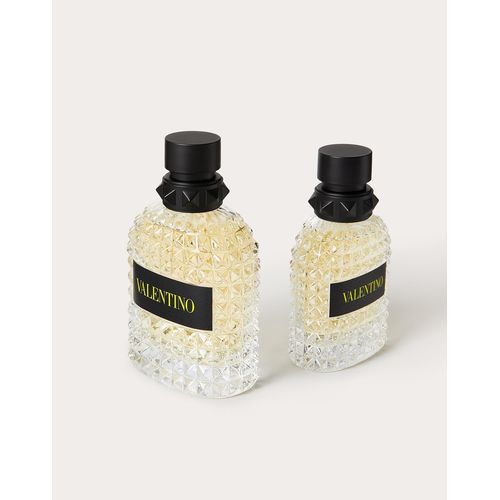 product_image_name-VALENTINO BARBERINI-BORN IN ROMA YELLOW DREAM FOR HIM بخاخ ماء تواليت 100 مل-4