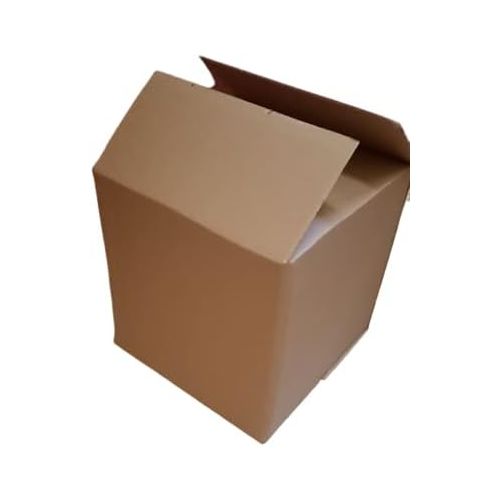 product_image_name-Generic-5-Ply Cardboard Carton Box - 3 Pcs-1