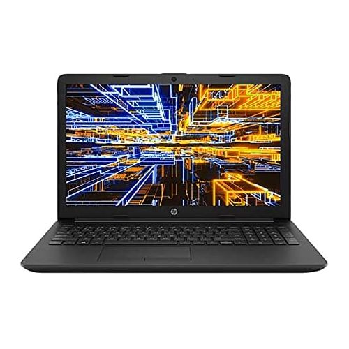 product_image_name-HP-HP 15 da3003ne لاب توب - Intel Core i3-1005G1 - 4 جيجا بايت رام - 1 تيرا بايت درايف هارد ديسك - 15.6 بوصة HD - دوس مجاني - أزرق -1