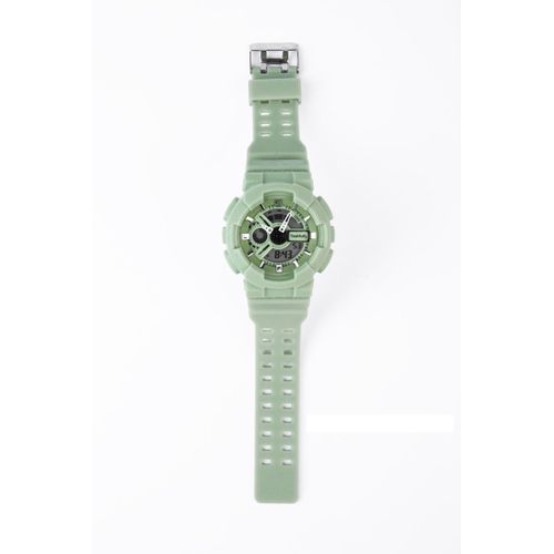 product_image_name-DASHFULLY-ساعة-رقمي-حريمي-رابر-اخضر-2