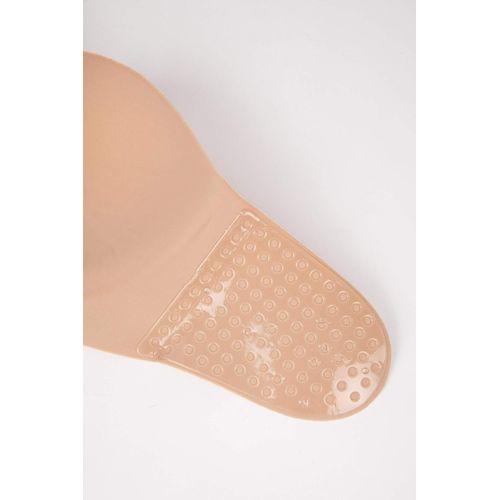 product_image_name-Defacto-حمالة صدر برا حريمي لاصق بدون حمالات-4