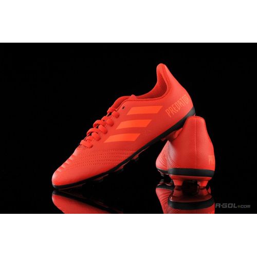 adidas football shoes egypt