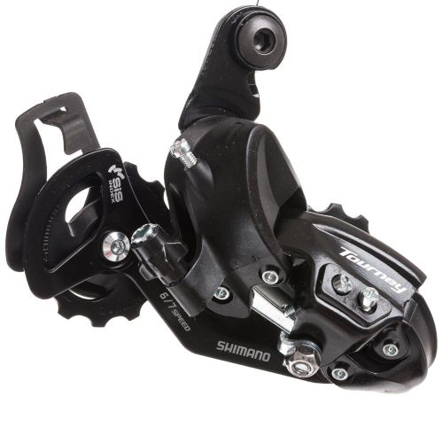 Best 7 speed rear derailleur outlet