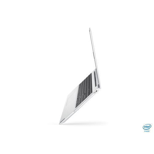 Lenovo IdeaPad L3 Laptop - Intel 10th Gen Core I7-10510U - 8GB RAM - 1TB HDD - 15.6-inch FHD - Nvidia Geforce MX330 2GB GPU - DOS - Grey