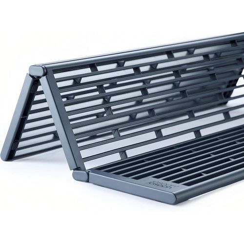 product_image_name-Generic-سجادة سيليكون - سطح تجفيف متعدد الاستخدامات للأطباق، تصميم قابل للطي لتحسين مساحة عمل المطبخ بسهولة.-3