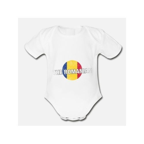 product_image_name-Generic-body suit-1