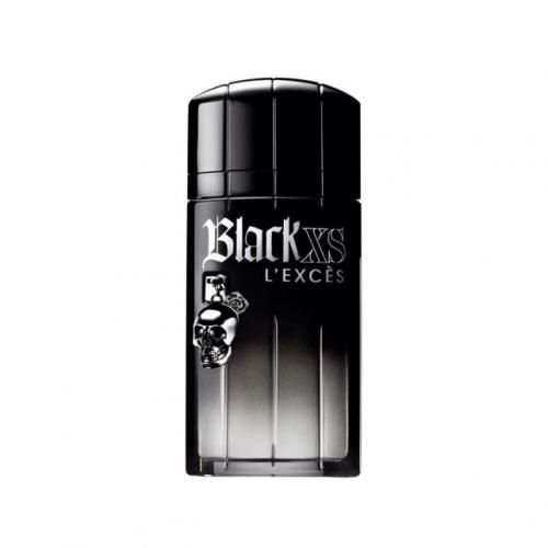 Paco Rabanne For Egypt Black | @ Jumia Best Xs Toilette Price Eau Intense L\'exces Him De Online