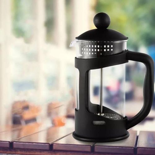 product_image_name-Generic-COFFEE PRESS - French Press Coffee Maker -6