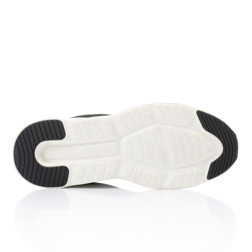 product_image_name-Starter-حذاء رياضي خفيف الوزن للرجال من كور - أسود-5