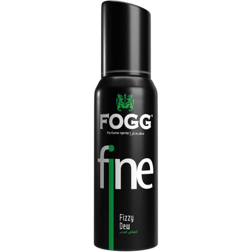 product_image_name-Fogg-رذاذ جسم معطر ديو الفوار من فاين للرجال، 120 مل لكل واحد-3