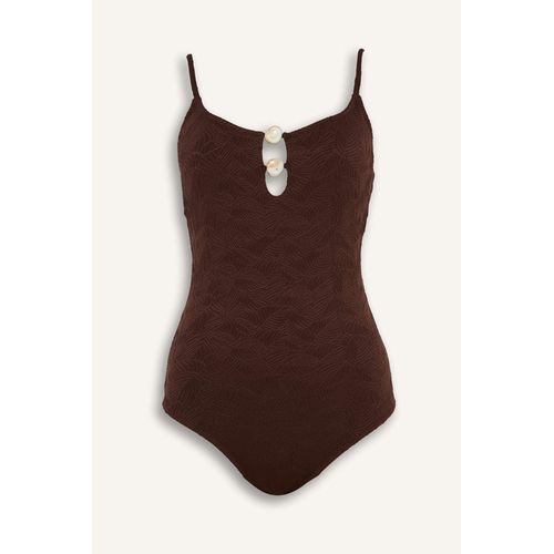 product_image_name-Defacto-Regular Fit Swimsuit-1