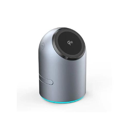 product_image_name-Nine-multifmulti_function s9b wirelees charger-1