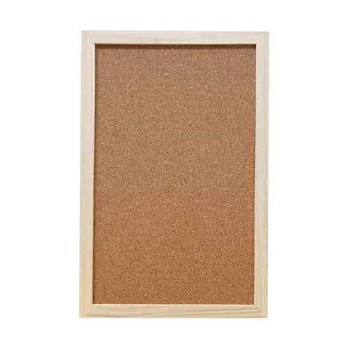 Cork Board Tiles 