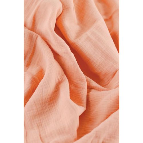 product_image_name-Carina-Cozy Crinkle Throw-1