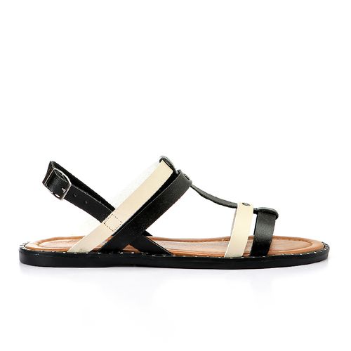 Tatatio shoes shop