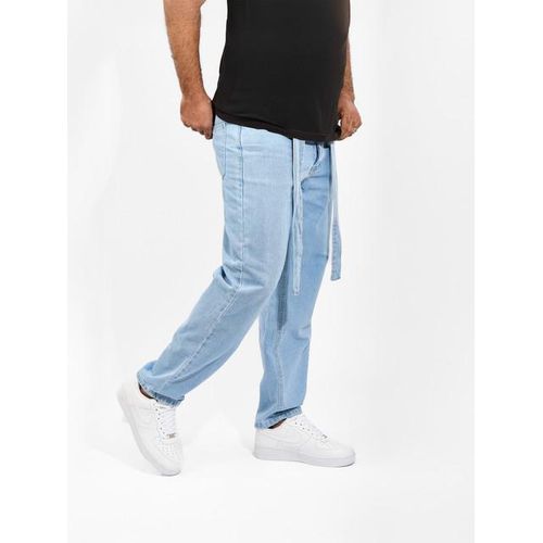 product_image_name-EGYWEAR-بنطلون جينز رجالي بوي فريند   -2