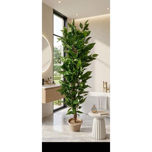 Generic Artificial tree