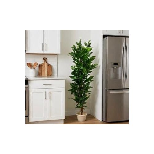 Generic Artificial tree - image 4