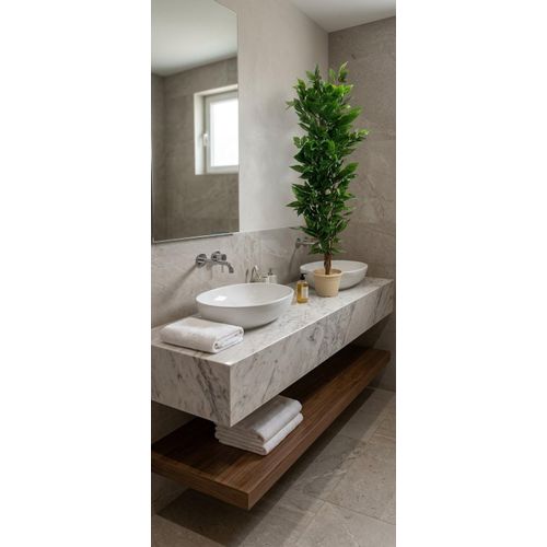 Generic Artificial tree - image 6