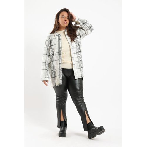 product_image_name-Clue-Plaid Flannel Shirt-1