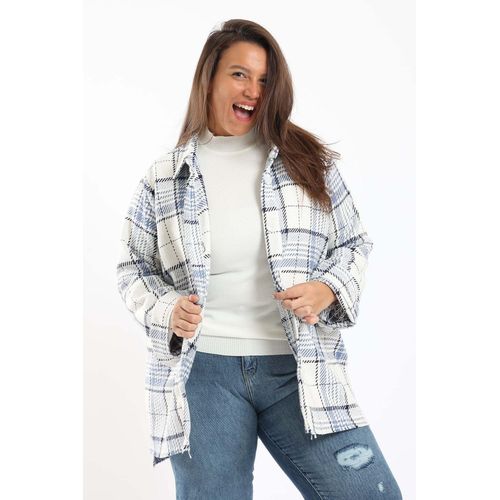 product_image_name-Clue-Plaid Flannel Shirt-2