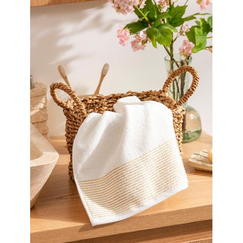 product_image_name-LC Waikiki-منشفة يد مطرزة 50x80 سم-2