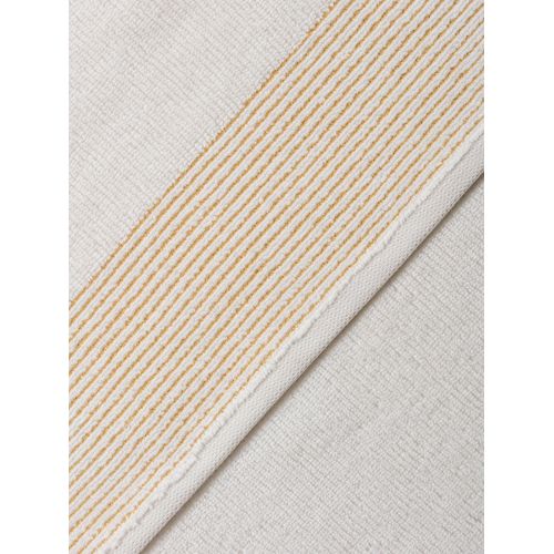 product_image_name-LC Waikiki-منشفة يد مطرزة 50x80 سم-3