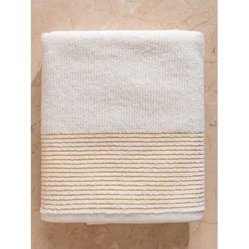 product_image_name-LC Waikiki-منشفة يد مطرزة 50x80 سم-4