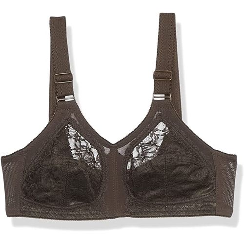 Lasso Original Lassen Lace Bra Supper Support For Women @ Best Price Online