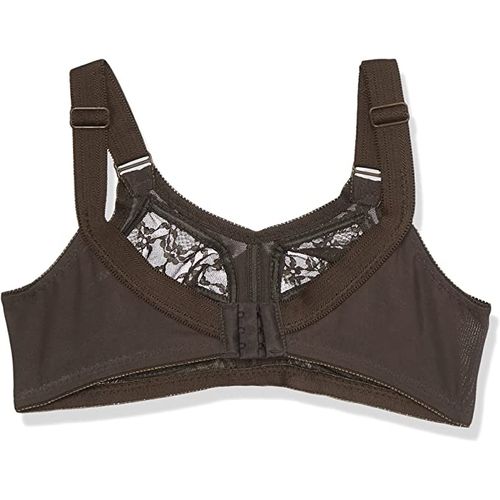 Lasso Original Lassen Lace Bra Supper Support For Women @ Best Price Online