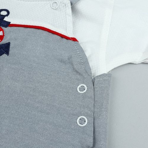 product_image_name-babyshoora-سروال صيفي من قطعتين للأطفال الأولاد من بيبيشورا-4