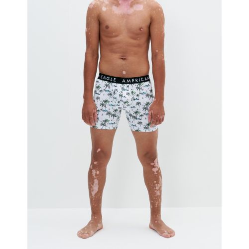 AEO Eagles 6 Classic Boxer Brief